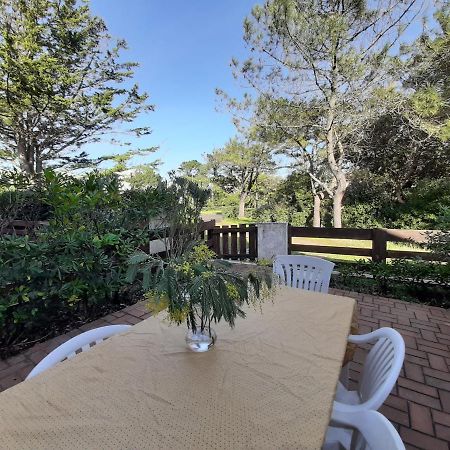 Maison Renovee Avec Terrasse A 700M Des Plages, Marche Et Activites - Tennis Et Piste Cyclable A 10M - Fr-1-239-385 Seignosse Zewnętrze zdjęcie