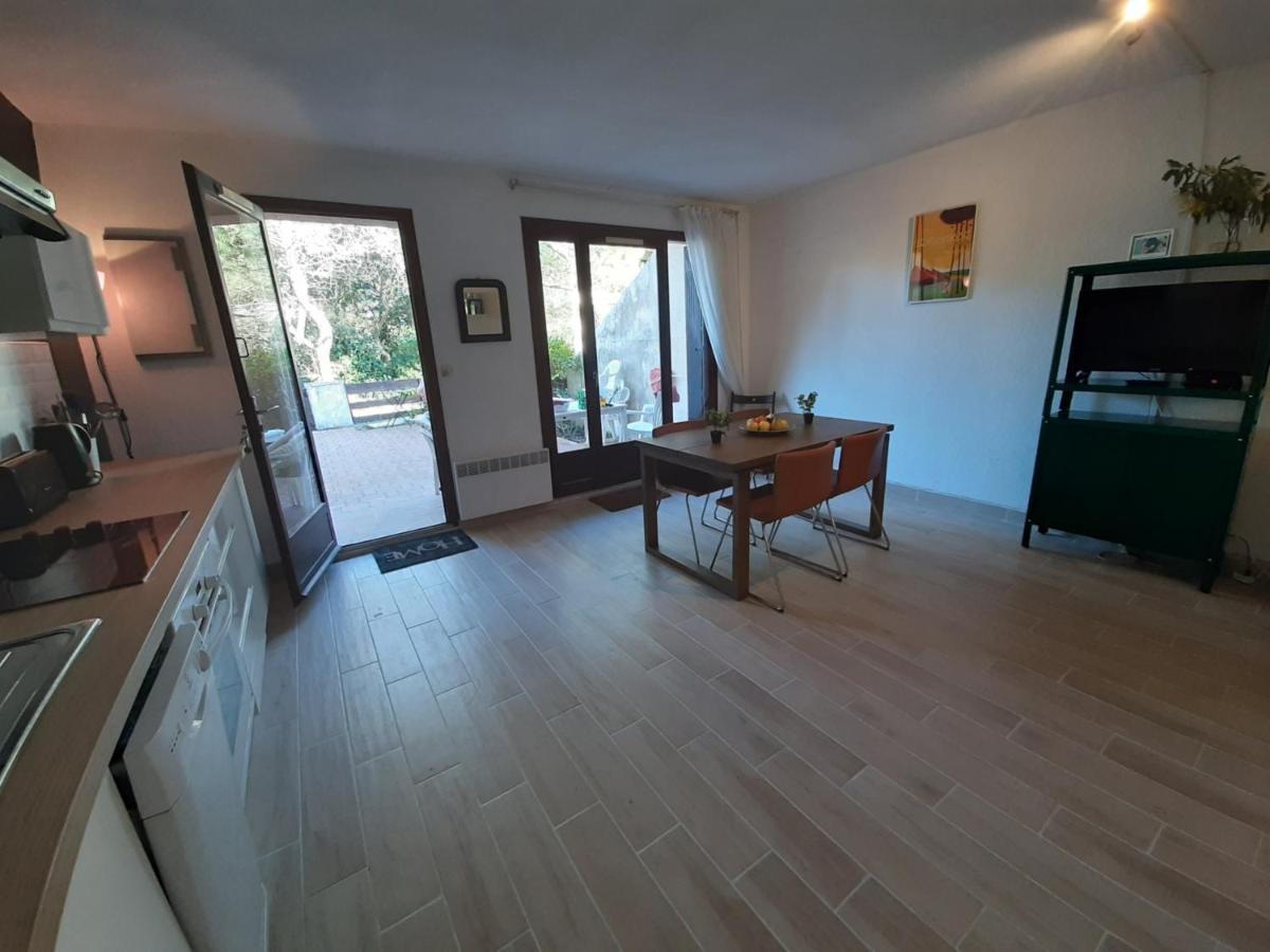 Maison Renovee Avec Terrasse A 700M Des Plages, Marche Et Activites - Tennis Et Piste Cyclable A 10M - Fr-1-239-385 Seignosse Zewnętrze zdjęcie