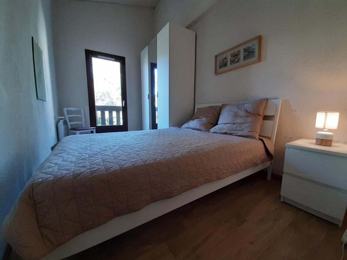 Maison Renovee Avec Terrasse A 700M Des Plages, Marche Et Activites - Tennis Et Piste Cyclable A 10M - Fr-1-239-385 Seignosse Zewnętrze zdjęcie