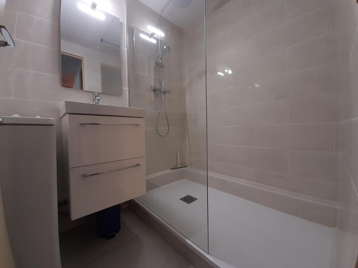 Maison Renovee Avec Terrasse A 700M Des Plages, Marche Et Activites - Tennis Et Piste Cyclable A 10M - Fr-1-239-385 Seignosse Zewnętrze zdjęcie