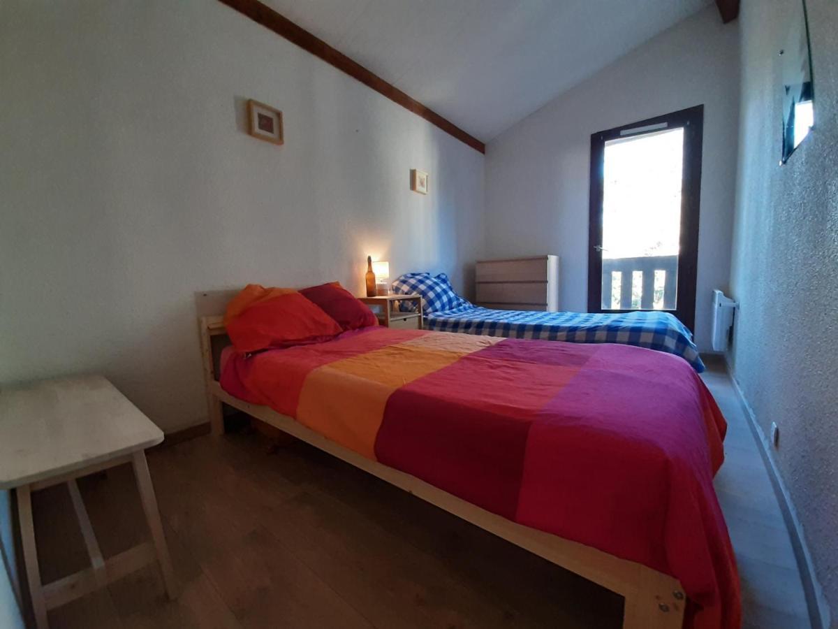 Maison Renovee Avec Terrasse A 700M Des Plages, Marche Et Activites - Tennis Et Piste Cyclable A 10M - Fr-1-239-385 Seignosse Zewnętrze zdjęcie